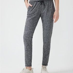 Outdoor Voices Joggers